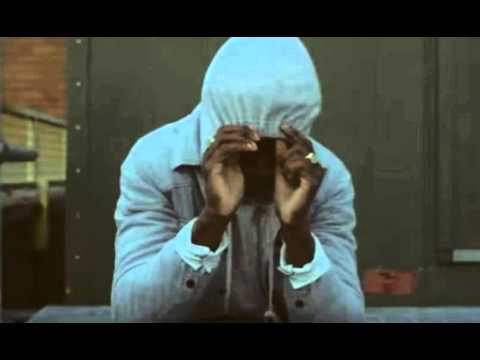 Grizzy Savage & Gooseboy - Yesterday | Link Up TV Trax