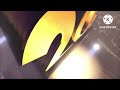 Itime Fixed 20th Century Fox 2009 KidsWBFan97 Nate Gardner Is Minion Dress Clothes DO NOT HACK