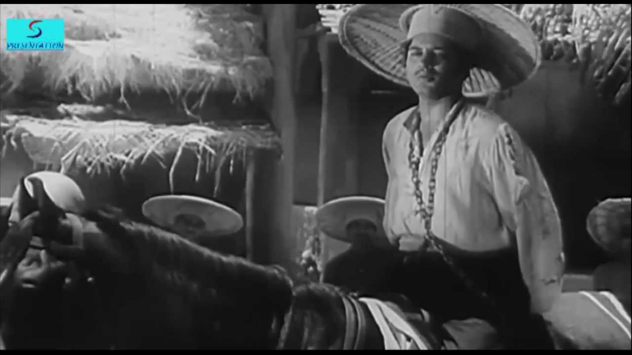 repeat movie image - 0