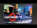 Last Train Out trailer