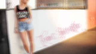 Bob Sinclar ft Gisele Bündchen   Heart Of Glass