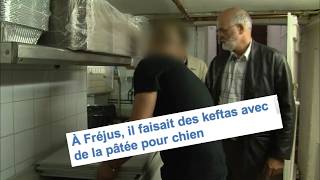 Thumbnail del capítulo