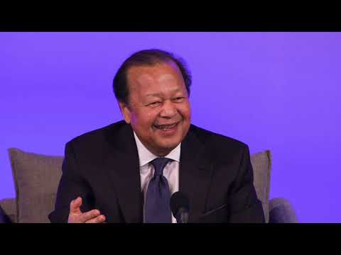 Lockdown con Prem Rawat / Teaser 58 - IT