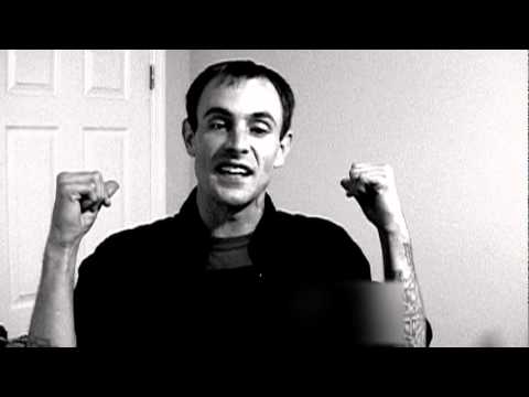 Grhyme - "Sun Don't Shine" (HardeeBoi who?)