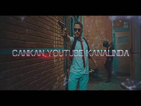 Cankan Feat. Yavuz Selim - PUBG Hadi Hızlan Teaser 2