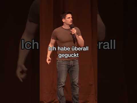 The best joke in the world!