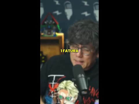 Assistir no YouTube