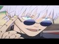 I Played The Awful Jujutsu Kaisen Game So You Don T Have To