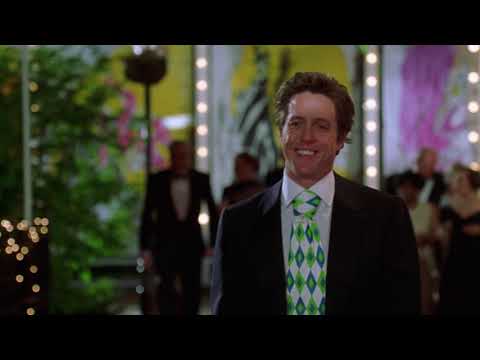 Two Weeks Notice (2000) Trailer
