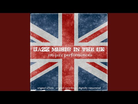 Shim-Me-Sha-Wabble (Remastered)