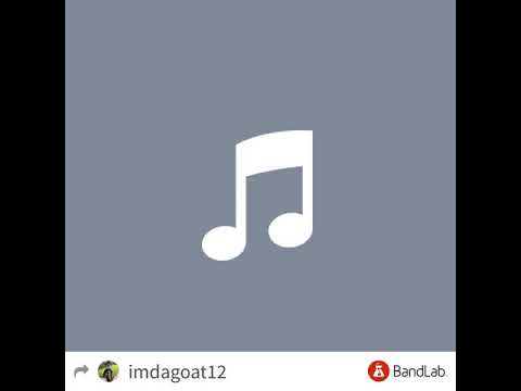 Allegations remix: HotHeadNut x HotHeadKam