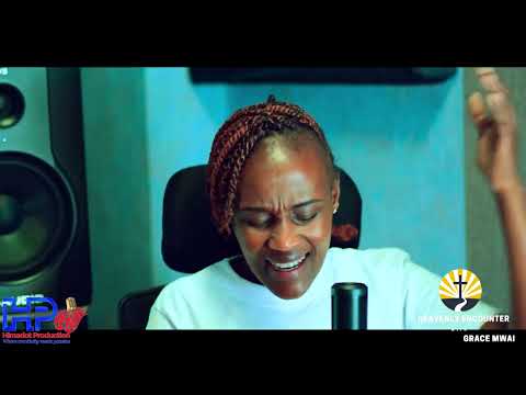 DEEP WORSHIP HEAVENLY ENCOUNTER BY GRACE MWAI