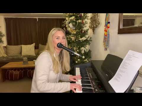 Thumbnail for ONLY YOU -PIANO COVER BY YAZOO ALISON MOYET  EMMA GILMOUR by Vince Clarke