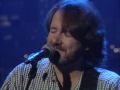 Widespread Panic - "Space Wrangler" [Live from Austin, TX]