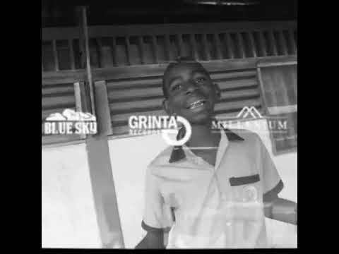 Petit freestyle besoin de votre soutien et commentaries la famille svp