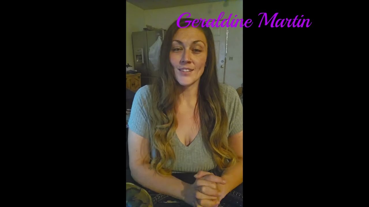 Clyde Carl Wilkerson