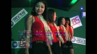 Download lagu AUWA WEK  HOUSE MUSIK MIRU PRODUCTION IS THE BEST mp3