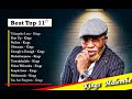 Kings Malembe Songs Best Zambian Gospel Playlist Kings Malembe Malembe