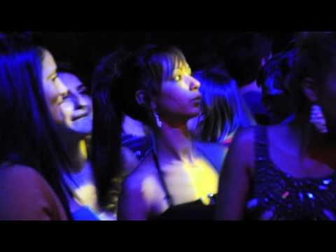 Sunfec Festival 2011