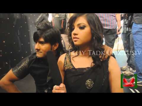 download lagu mp3 mp4 Raksha Thakur, download lagu Raksha Thakur gratis, unduh video klip Raksha Thakur