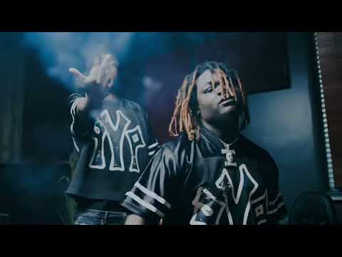 Yung Sinn  - BANNED (Official Video )