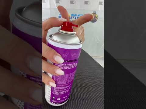 Vídeo