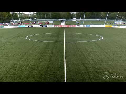 Vriendenschaar 2 - IJFC 5