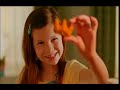Adult Swim Commercial Break 6 16 26
