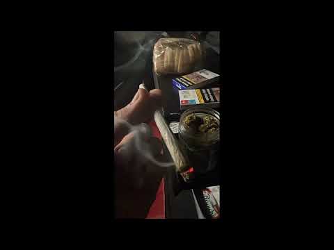 KURIER X JAKUB GUTZE - NIC DO UKRYCIA