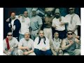 25 California Prison Gang CDCR