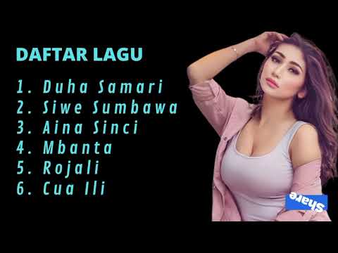 FULL DJ Biduan Bima Dompu