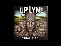 Uplyme Tribal Vibe Still Thinking Bout You Ned S Song