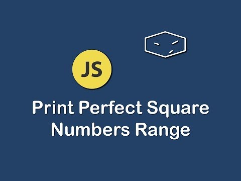 number array remove duplicates in javascript