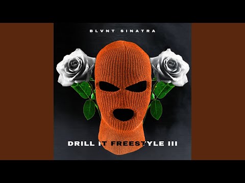 Drill it Freestyle 3