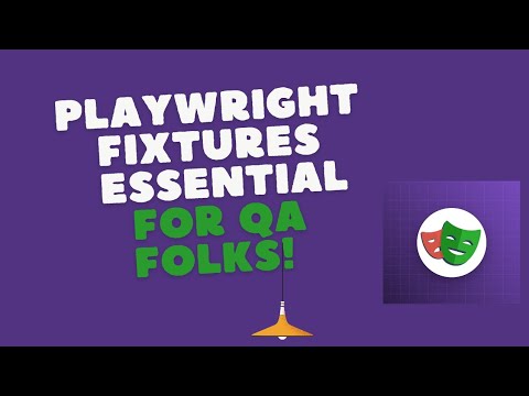 Watch video tutorial