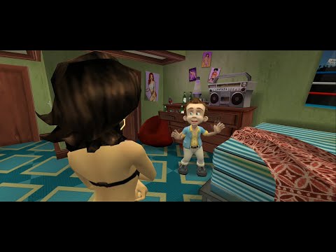 Leisure Suit Larry : Collection Series PC