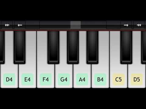 Khontkar & Myndless Grimes - Beamer Boi piano