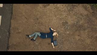 Курсы киноактёра с нуля