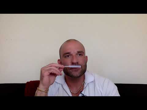 Middle Eastern Cheapie! Al Haramain Detour Noir Rouge First Impressions!