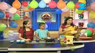 Mee Inti Vanta Nov. 14 '11 Part - 1