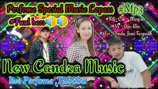 Download lagu Terbaru 2025 remix new Candra music ,Mp3 mp3