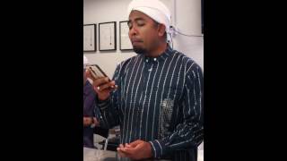 Download lagu ANEHNYA KERJA ALLAH mp3 Download lagu ANEHNYA KERJA ALLAH mp3