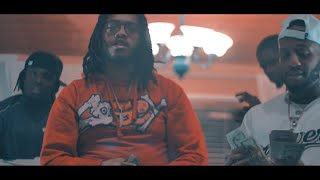 Pooh.H x BandGang Lonnie Bands x Flocka - Detroit Flow (Official Music  Video) The Film Kids