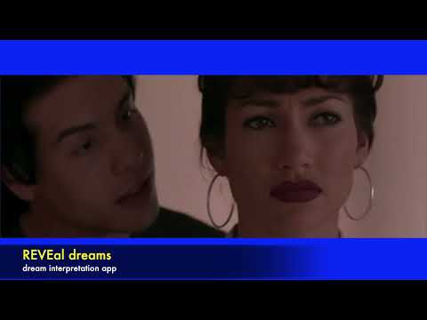 SELENA - let's get married