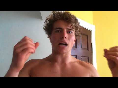 Why 99% Isn't Enough - Andrew Turner