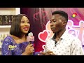 DateRush Season 7 Episode 8 FULL