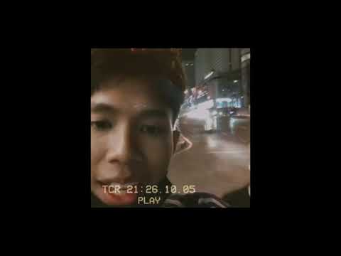 2T FLOW x RIFLE x SARAN - กอดแข้งกอดขา | COVER BOMHUBZ x MAIKY