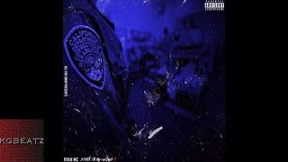 Ryan MC ft. G. Will - Earn Yo Keep [Prod, By Ryan MC] [New 2017]