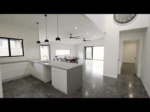 Video for 80 Rous River Way, Murwillumbah  NSW  2484