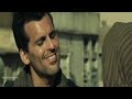 Resident Evil 3 Full Movie In Tamil
